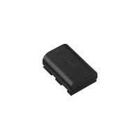 Canon LP-E6 Battery Pack (3347B001)